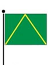 drapeau 2